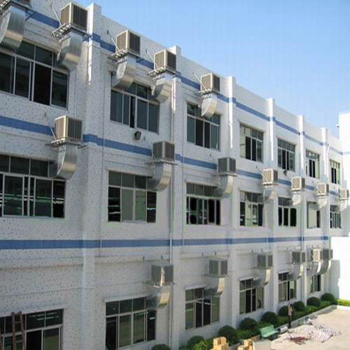 環(huán)?？照{(diào)1.jpg
